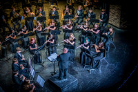 2024 LHS Band - Spring Concert - TJP (12 of 319)