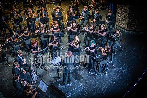2024 LHS Band - Spring Concert - TJP (12 of 319)