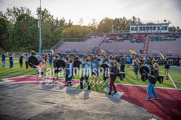 2024 HVMB - MS Event - Rehearsal - TJP (153 of 175)