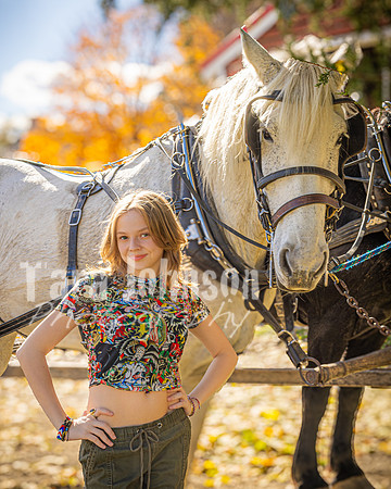 Baily Hagg @ Kensington Farm - Color - TJP (36 of 58)
