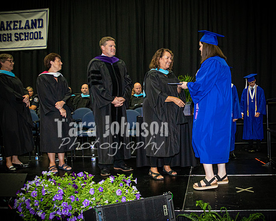 2022 LHS Grad - Angle #2 Diploma & Board - TJP (48 of 610)