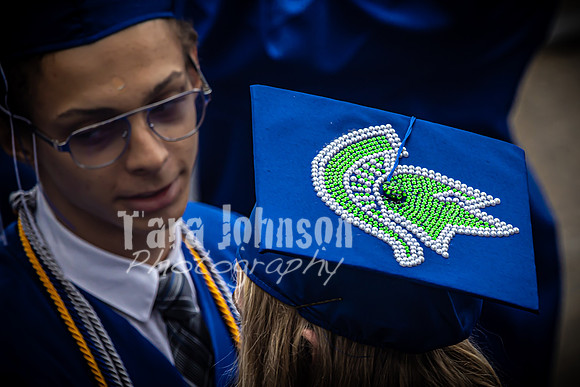 22 IA Grad - Candids & Ceremony - TJP (54 of 535)