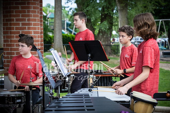 22 HVS Jazz Band - Spring Concert - TJP (127 of 192)