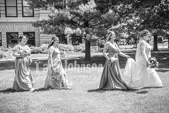 Mitch & Kelly - Complete - BW - TJP (46 of 731)