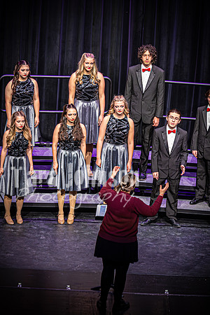 2025 MHS Vocals - Spring Concert - TJP (92 of 167)