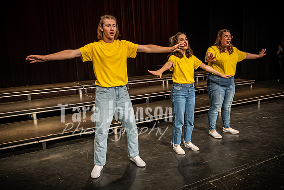 22 MHS Senior Showcase - Set 1 - TJP (49 of 266)
