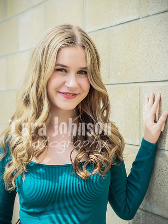 Vivian Lakin - Theatre Session - TJP (24 of 27)