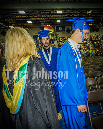 2022 LHS - Angle #1 Entrance- TJP (132 of 195)
