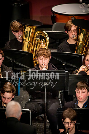 22 WLMS - March Madness 3-2 - TJP (174 of 264)
