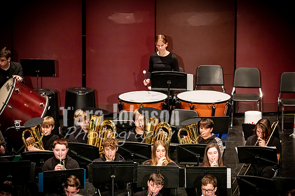 (print) 22 Winter WLMS - Band MM (Full Res, Various Sizes) (29 of 33)