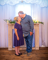 Wyman Family - Color - TJP (5 of 36)