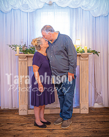 Wyman Family - Color - TJP (5 of 36)