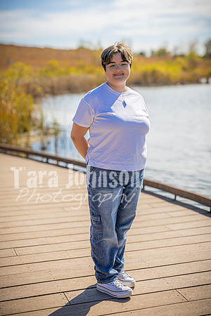 2025 Ren Earl Indian Springs - Color - TJP (69 of 81)