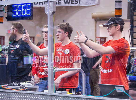 MHSRobotics2025 (255 of 688)