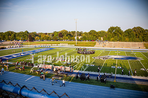 2024 HVMB - HVI - Full Field - TJP (8 of 283)