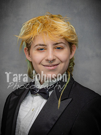 2024-25 MHS Vocals - Headshots - TJP (44 of 70)