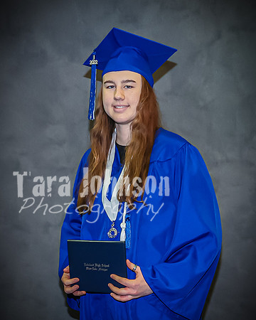 22 LHS Grad - Angle #5 Studio - TJP (62 of 584)