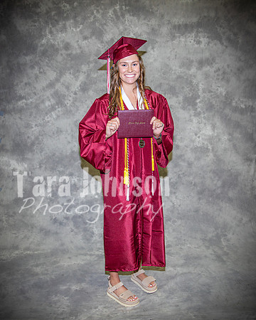 2024 MHS Graduation - Angle Studio - TJP (231 of 277)