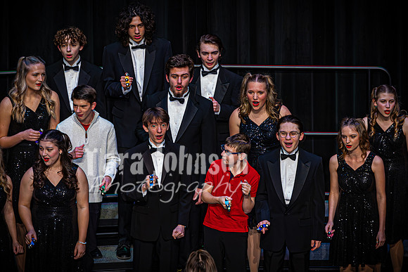 2024-25 MHS Vocals - Holiday Concert - TJP (39 of 425)