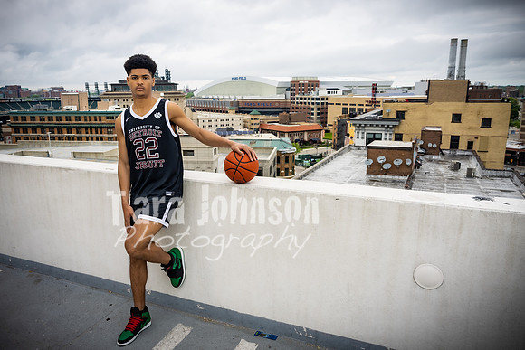 Charles Turner - Highlights - Color - TJP (16 of 34)