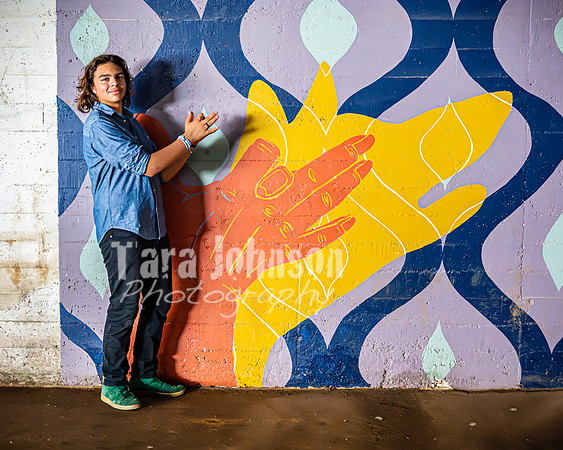 Jeramiah Torres @ Lincoln Street Art Park - Color - TJP (82 of 106)