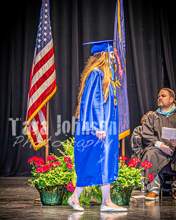 2024 IA Graduation - Flags - TJP (52 of 291)