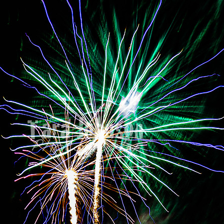 2024 LHS - Fireworks - TJP (28 of 62)