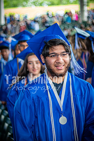 2024 IA Graduation - Exit 2 - TJP (244 of 278)