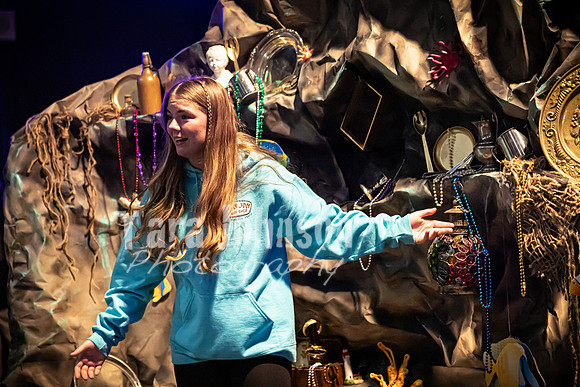 22 LHS Theatre - Mermaid  Practice - TJP (22 of 290)