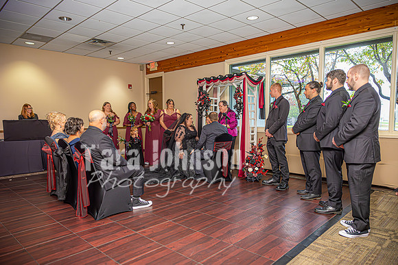 Eric & Elyse - Ceremony - TJP (39 of 82)