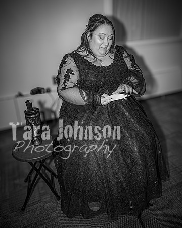 Eric & Elyse -Complete - BW - TJP (58 of 731)