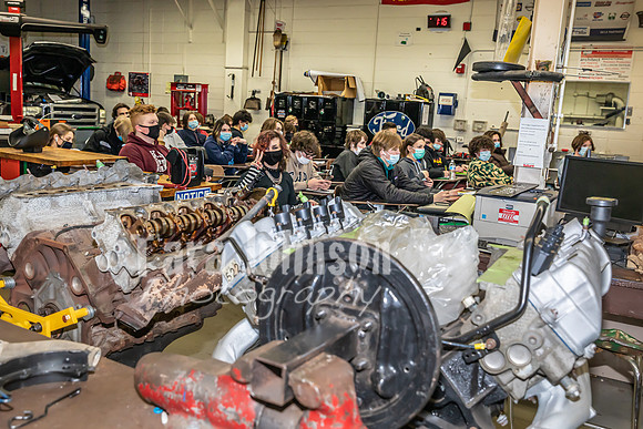 (print) 2022 Winter MHS - Coffee house & Ind. Arts 1-21 (Full Res, Various Sizes) - TJP (47 of 57)