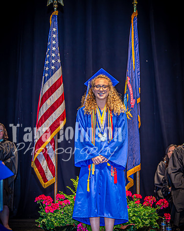2024 IA Graduation - Flags - TJP (142 of 291)