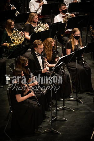 22 MHS Band - MS @ MHS 2-1 - TJP (218 of 303)