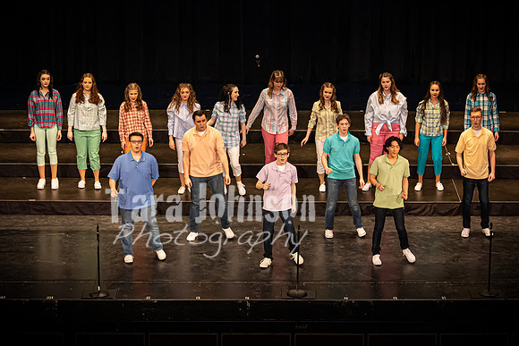 22 MHS Pops #4 - Act 1 on Friday @ 7 - TJP (137 of 539)