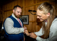 Jordan & Britney - Groomsmen (10 of 74)