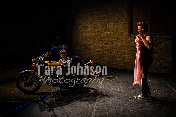 2025 LHS ASU - R2 ACT 1 - TJP (117 of 383)