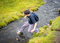 Benbulbin Mountain Trip (15 of 139)