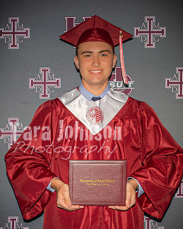 2024 U of D Grad - Angle Studio - TJP (86 of 286)