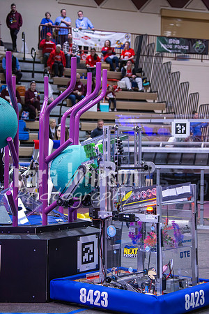 MHSRobotics2025 (160 of 688)