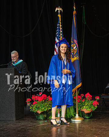 2025 IA Graduation - Flags - TJP (149 of 356)