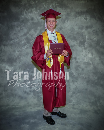 22 MHS Grad - Angle #6 Studio - TJP (43 of 564)