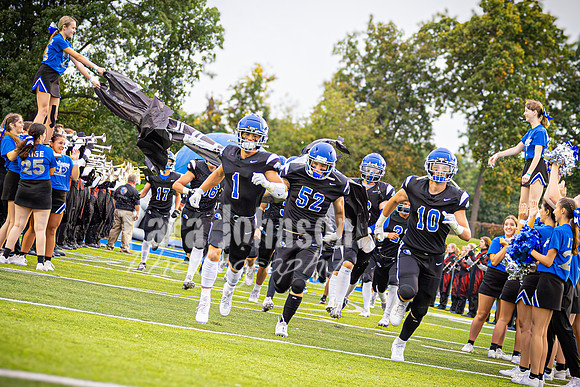 2024 LHS - HC Game - TJP (30 of 232)