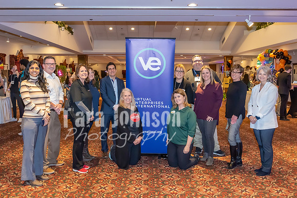 (print) 22 Winter LHS - VEI (High Resolution, Various Sizes) - TJP (35 of 47)