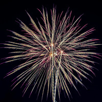 2022 Cedar Island Fireworks - TJP (2 of 25)
