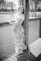 Natalie Freda - Sweet 16 - BW - TJP (7 of 93)