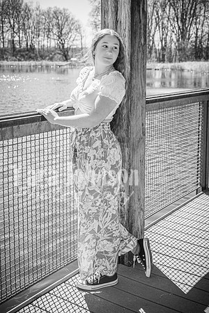 Natalie Freda - Sweet 16 - BW - TJP (7 of 93)