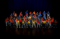 2024 MHS Vocals - Senior Showcase - TJP (14 of 1112)
