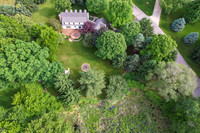 Homestead - 7011 Cedar Creek (8GB max) - TJP (6 of 109)