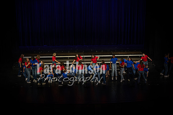 2024 MHS Vocals - Senior Showcase - TJP (167 of 1112)